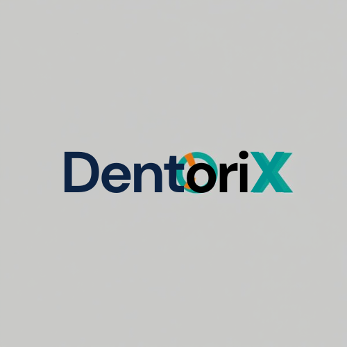 DentOriX شعار